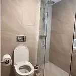 Vapartment Nova Vajnorska , Private Parking * Братислава