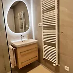 Vapartment Nova Vajnorska , Private Parking Апартаменты *