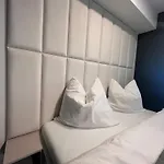 شقة Vapartment Nova Vajnorska , Private Parking *