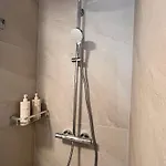 Vapartment Nova Vajnorska , Private Parking Апартаменты