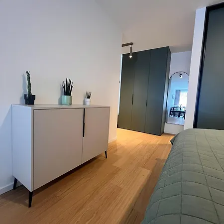 Vapartment *