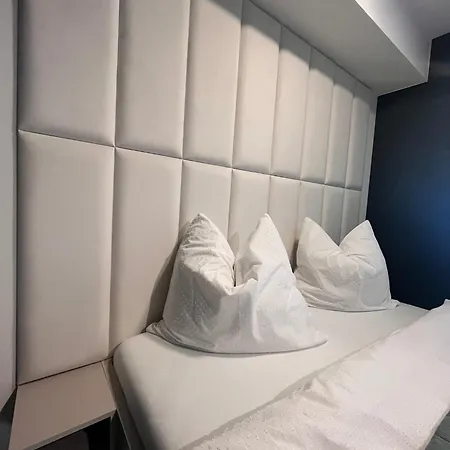 Lejlighed Vapartment Nova Vajnorska , Private Parking *