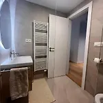 Vapartment Nova Vajnorska , Private Parking *