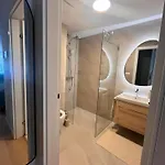 Vapartment Nova Vajnorska , Private Parking Apartamento *
