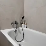 Apartamento Vapartment Nova Vajnorska , Private Parking *