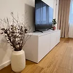 Vapartment Nova Vajnorska , Private Parking Apartamento *