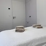 Vapartment Nova Vajnorska , Private Parking Apartamento